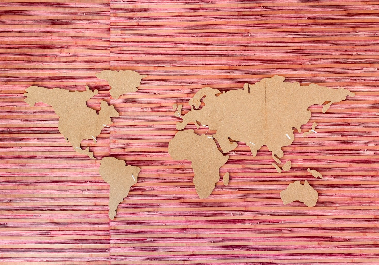 Global Opportunities for Congolese Professionals
